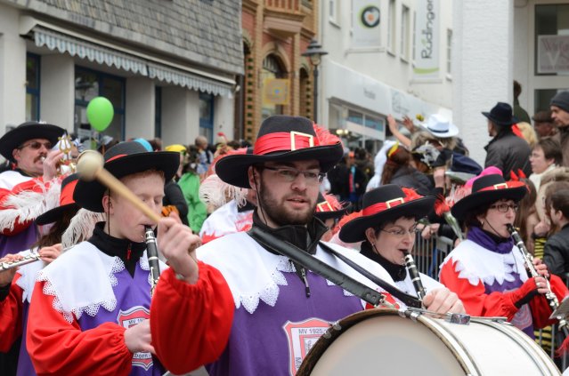 umzug simmern_140301_vb_236